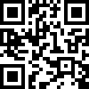 https://imna.ir/x9KgT