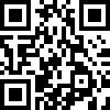 https://imna.ir/x9xnV