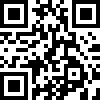 https://imna.ir/x66WP