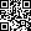 https://imna.ir/x7JGT