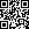 https://imna.ir/x9Kv5