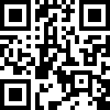 https://imna.ir/x6qkf