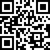 https://imna.ir/x7VRC
