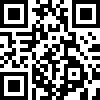 https://imna.ir/x4PWd