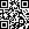 https://imna.ir/x5PNV