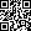 https://imna.ir/x7M27
