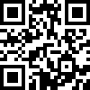 https://imna.ir/x7ZL2
