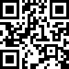 https://imna.ir/x9KBC