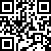 https://imna.ir/x6Rnp
