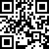 https://imna.ir/x7v3w