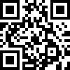 https://imna.ir/x7Xtx