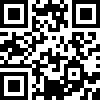 https://imna.ir/x8mrG