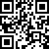https://imna.ir/x8zyL