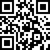https://imna.ir/x7Q4F