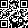 https://imna.ir/x8bsW