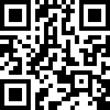https://imna.ir/xbx3t