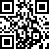 https://imna.ir/x9yb2