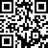 https://imna.ir/x7Qwj