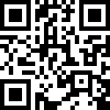 https://imna.ir/x69hj