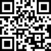 https://imna.ir/x7C4k