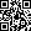 https://imna.ir/x9s4N