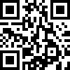https://imna.ir/x9fBk