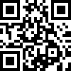 https://imna.ir/x7wTs
