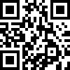 https://imna.ir/x98HR