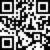 https://imna.ir/x8LCP