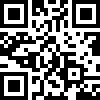 https://imna.ir/x73yD