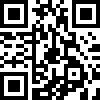 https://imna.ir/xbctr