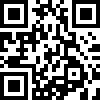 https://imna.ir/x9YZW
