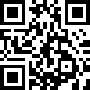 https://imna.ir/x87ck