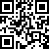 https://imna.ir/x5CQ9