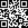 https://imna.ir/x7nWT