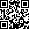 https://imna.ir/x69BM