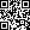 https://imna.ir/x8mcq