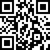 https://imna.ir/xbnYn
