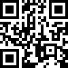 https://imna.ir/x6MSm