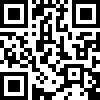 https://imna.ir/xbx6P