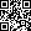 https://imna.ir/x9pw3
