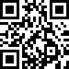https://imna.ir/x8WL8