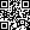 https://imna.ir/x9PHg