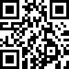 https://imna.ir/x6XH8