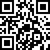 https://imna.ir/x9k5b