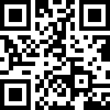https://imna.ir/x9qNJ