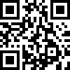 https://imna.ir/x9bBy