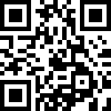 https://imna.ir/x8P5W