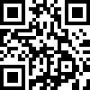 https://imna.ir/x9mWg