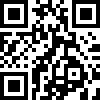 https://imna.ir/x76Zw